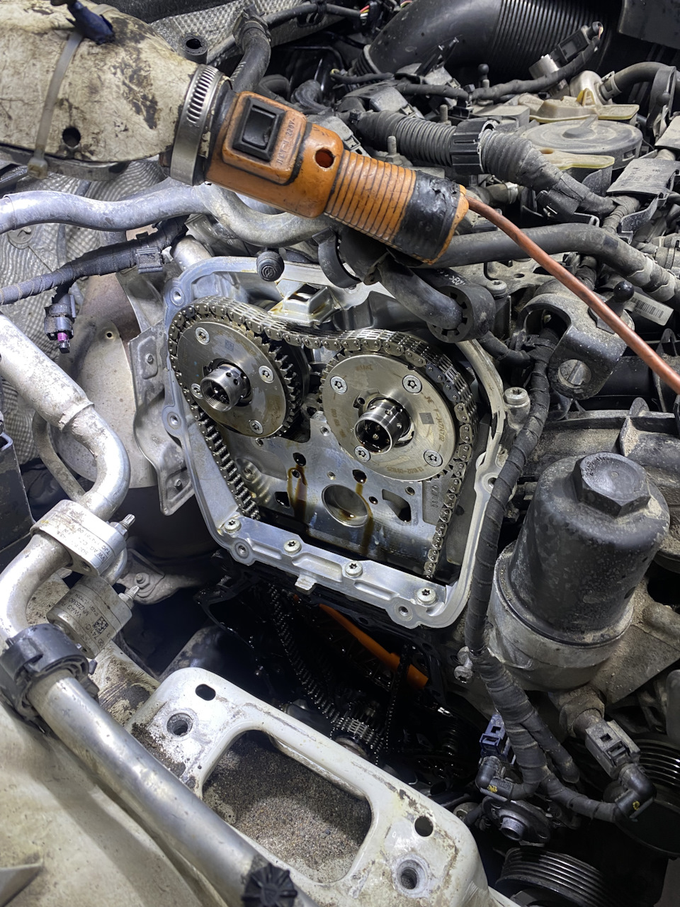 Skoda октавия a7 грм. комплект грм 1. 6. грм шкода октавия mpi. ремень грм octavia a7.