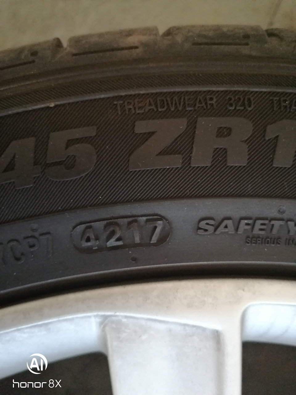 MZ320282 МАСЛО ТРАНСМИССИОННОЕ SAE 80 API GL-5 1L Mitsubishi | Запчасти ...