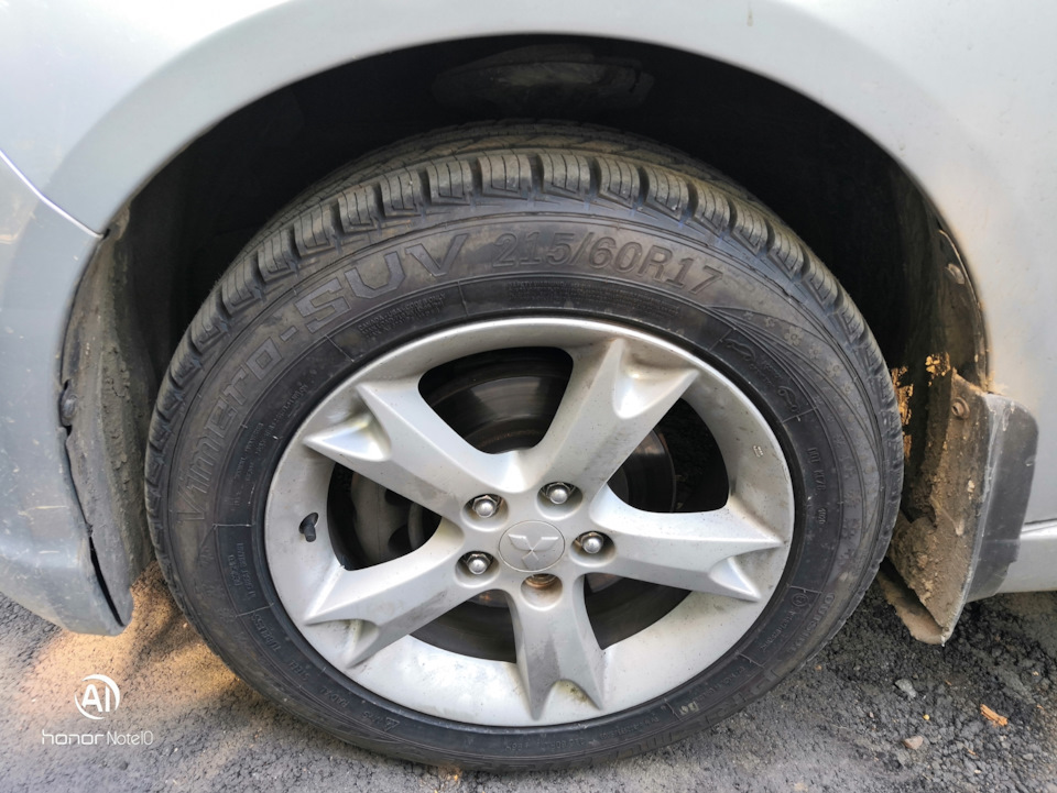 Довёл до состояния check engine — Lada Приора седан, 1,6 л, 2008 года ...