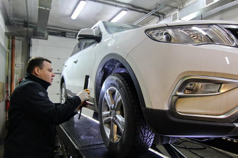 Джили атлас оцинкован или нет. Оцинковка кузова на Geely Atlas про. Расширители арок Geely Atlas. Атлас про Джили кузов оцинкован или нет. Какие китайские автомобили с оцинкованным кузовом