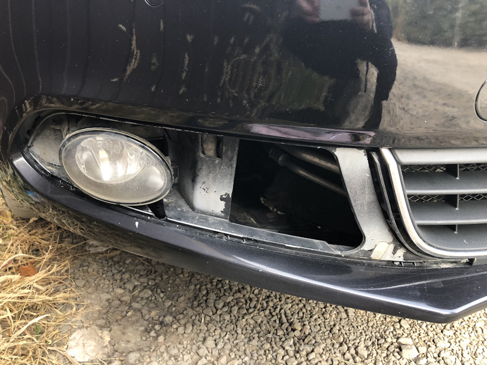 ЗАВЕРШЕНИЕ! ДОБАВЛЕНО! Вопросище? Как снять тормозные барабаны ...