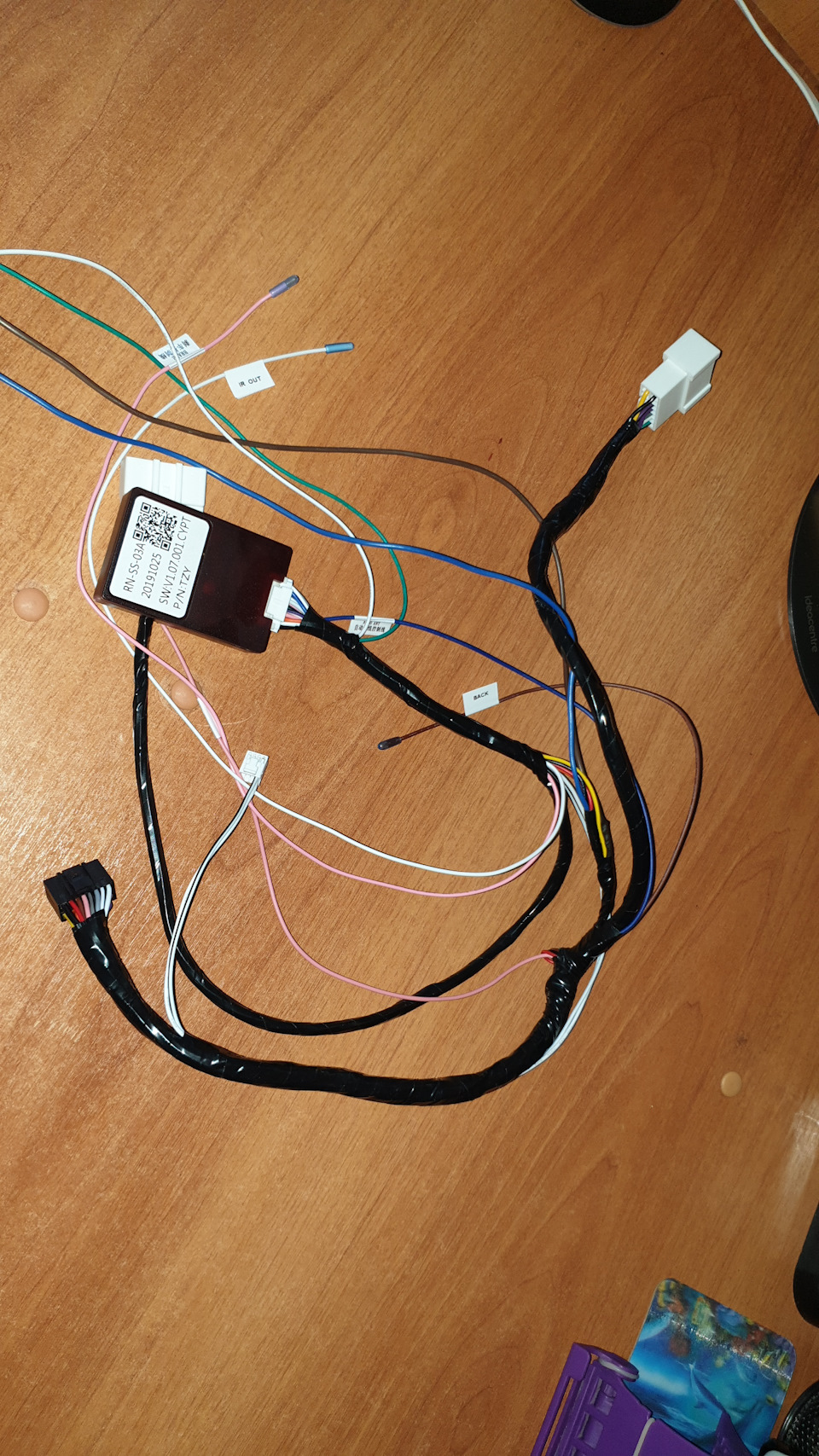 магнитола рено меган 3 андроид какая лучше. Смотреть фото магнитола рено меган 3 андроид какая лучше. Смотреть картинку магнитола рено меган 3 андроид какая лучше. Картинка про магнитола рено меган 3 андроид какая лучше. Фото магнитола рено меган 3 андроид какая лучше магнитола рено меган 3 андроид какая лучше. Смотреть фото магнитола рено меган 3 андроид какая лучше. Смотреть картинку магнитола рено меган 3 андроид какая лучше. Картинка про магнитола рено меган 3 андроид какая лучше. Фото магнитола рено меган 3 андроид какая лучше