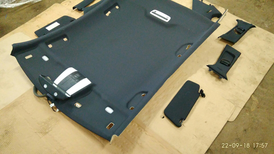 двухрядник в задний мост нивы-шнивы — Chevrolet Niva, 2 л, 2005 года ...