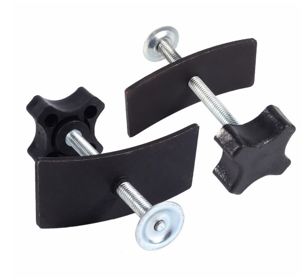 Ремкомплект тормозного поршня приспособления вталкивать запрессовка ...