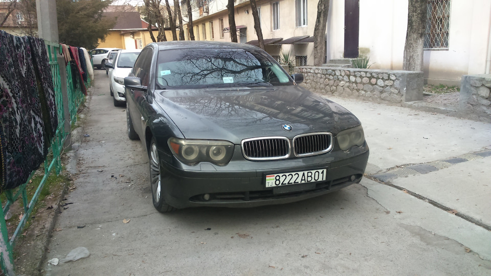 блок ivm bmw e65 за что отвечает. Смотреть фото блок ivm bmw e65 за что отвечает. Смотреть картинку блок ivm bmw e65 за что отвечает. Картинка про блок ivm bmw e65 за что отвечает. Фото блок ivm bmw e65 за что отвечает