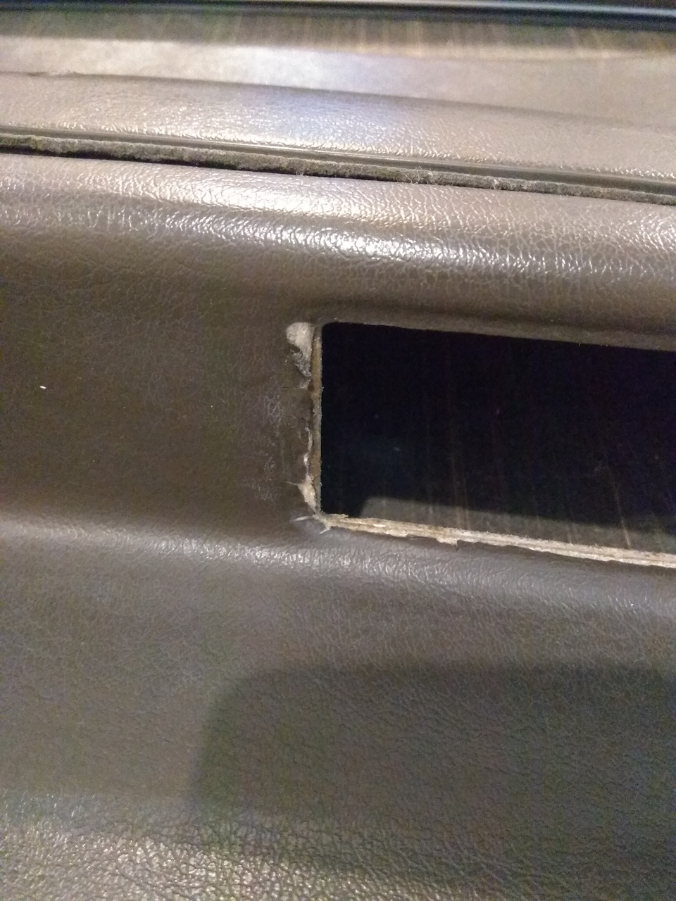 Как уменьшить расход топлива на шевроле орландо 1.8 автомат - 91 фото