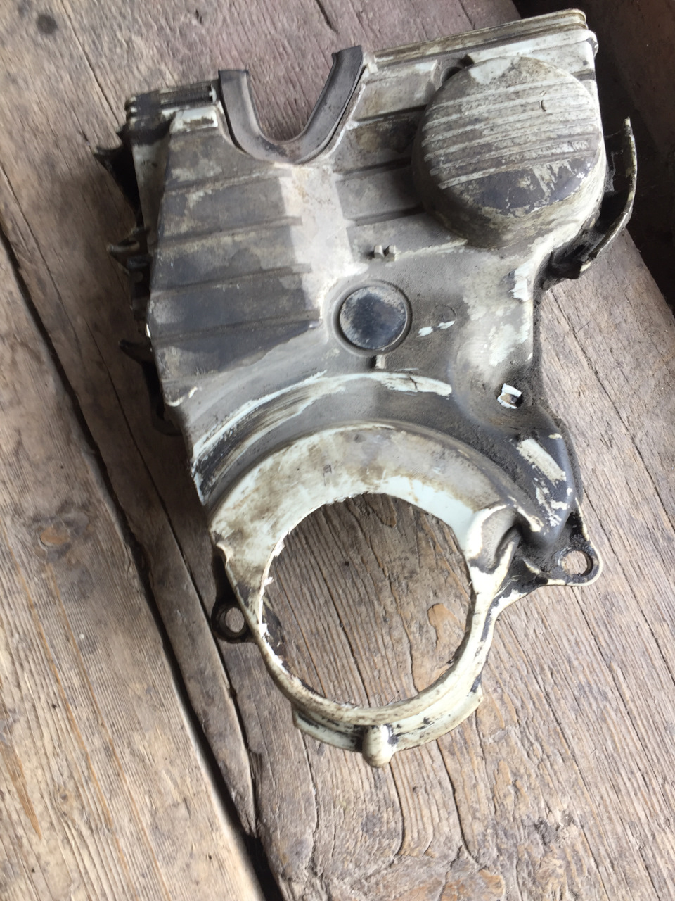 L04210 L 04 210 жидкость тормозная 1L DOT 4 LV низкая вя brembo ...