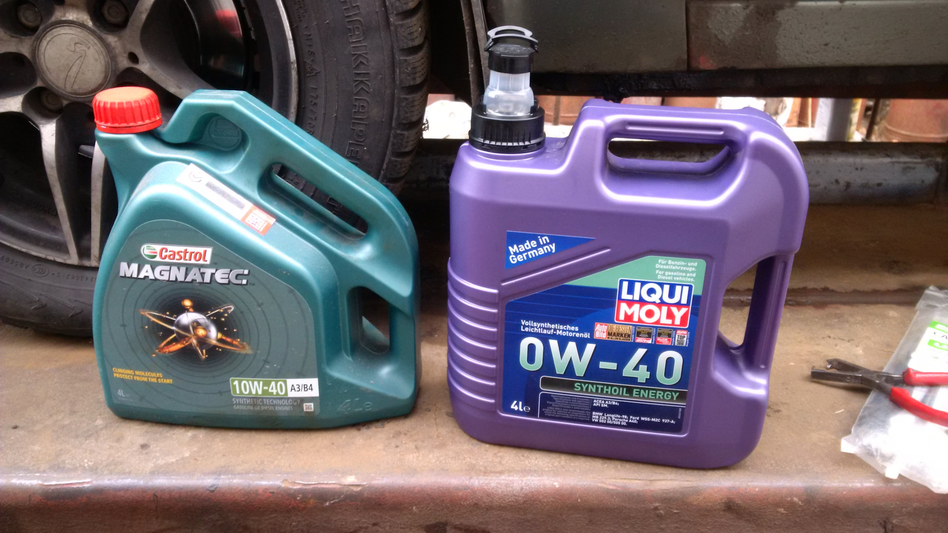 Mannol 10w 40 diesel. Масло 10w40 зимой. Масло 10w40 зимой. Масло 5 в 40 полусинтетика и 10w 40 зимой. Mannol classic 10w-40 7501.