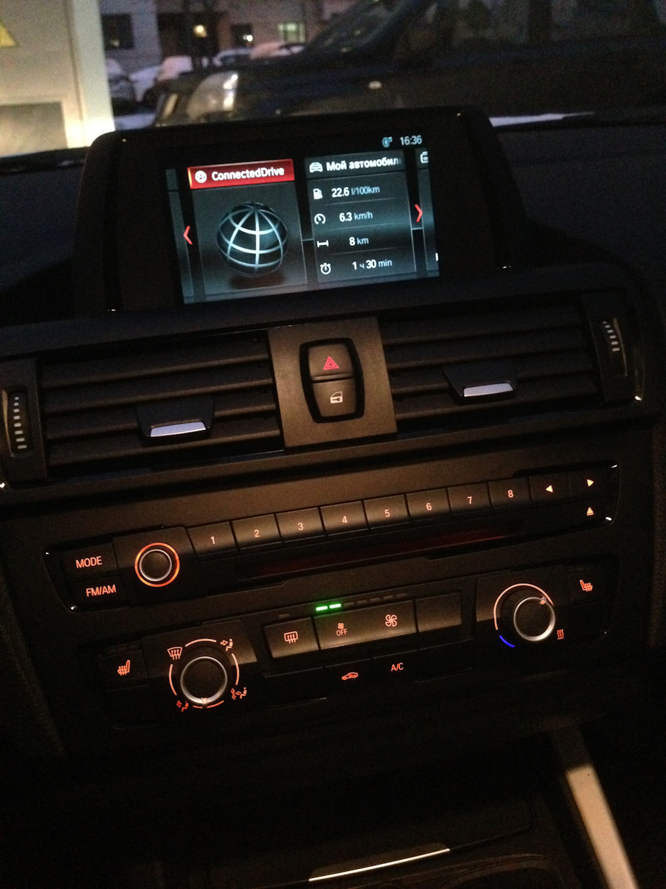 То 40000 или про "ЛЕГЕНДАРНУЮ НАДЕЖНОСТЬ ЛОГАН", а также кривые ручки ...