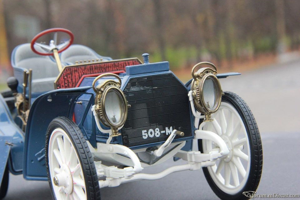 Фото в бортжурнале Mercedes-Benz 190 (W201)