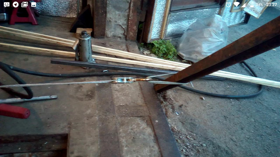 Фото в бортжурнале Audi 80 (B3)