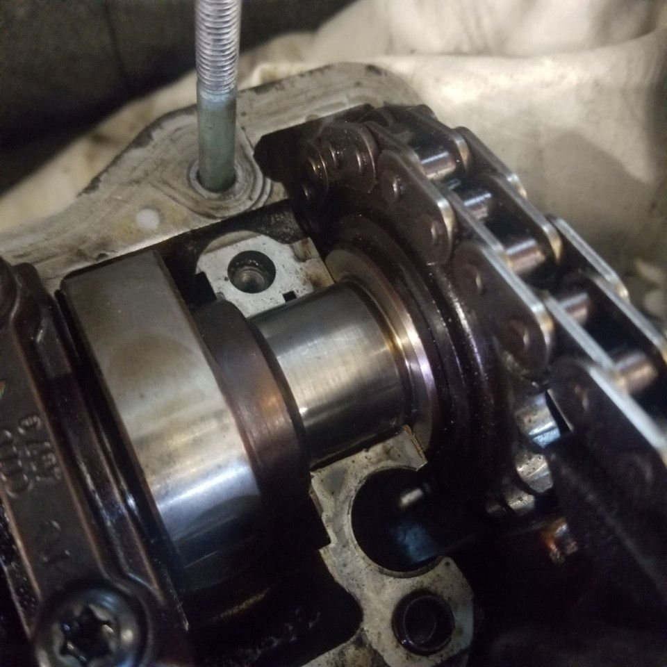 Господа знатоки, нужна помощь — Volkswagen Passat B5, 1,8 л, 2000 года ...