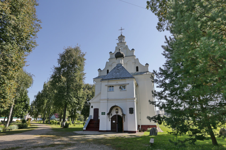 Фото в бортжурнале Toyota Sequoia (1G)