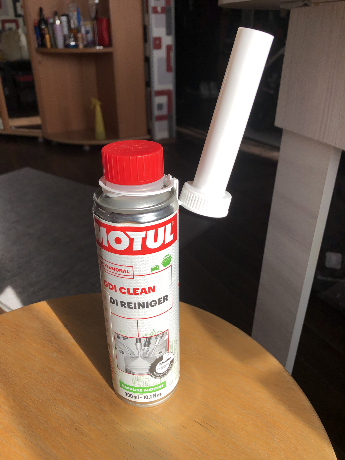 Motul gdi clean. Motul gdi clean. Очиститель масляной системы motul engine clean auto 0. 109995 gdi clean motul автопитер. Motul gdi.