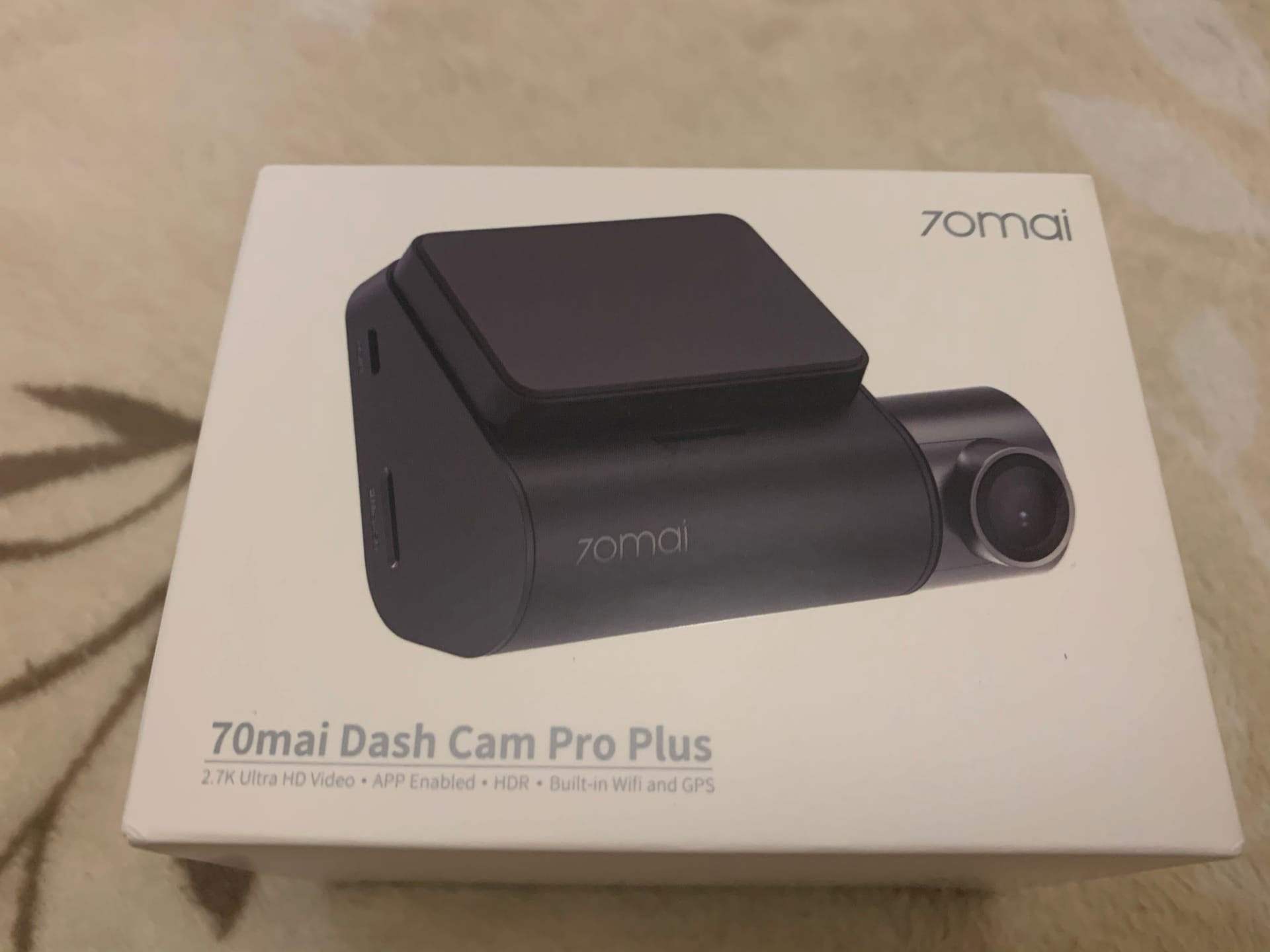 Видеорегистратор 70mai dash cam pro plus. 70mai Dash cam Pro Plus a500. Видеорегистратор 70mai Pro Plus-e982. Видеорегистратор 70 mai Pro Plus и m300. 70mai Dash cam m500 крепление на лобовое.