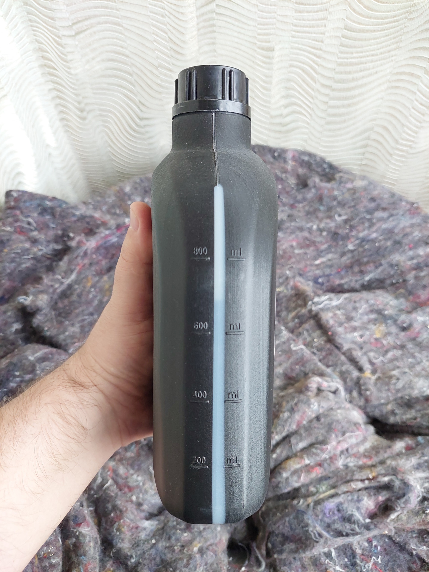 Масло Turbo Syn gasolin 5w30 s-oil Total +Valena SV — KIA Sportage (3G ...