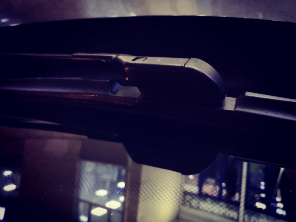 Фото в бортжурнале Skoda Rapid (2G)