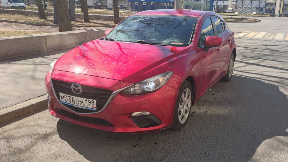 mazda-3-3g-bm-1-6-2013-drive2