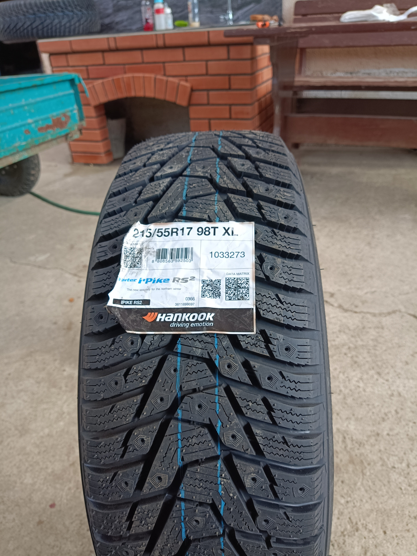 Ханкук 429 отзывы. Шип Hankook w429 195/65r15 91t 1033289 (1026821).