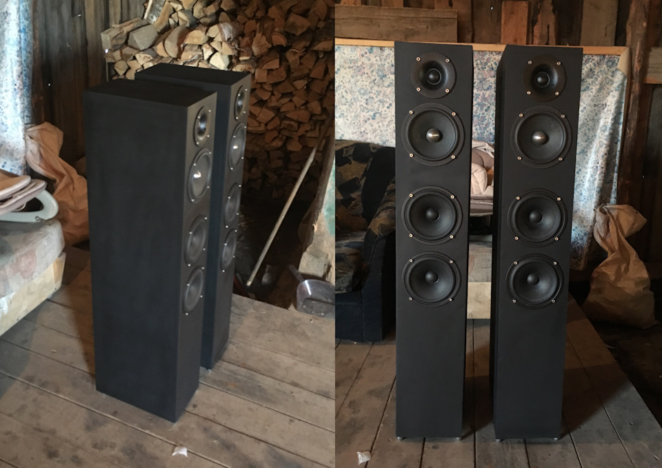 Покраска — DRIVE2