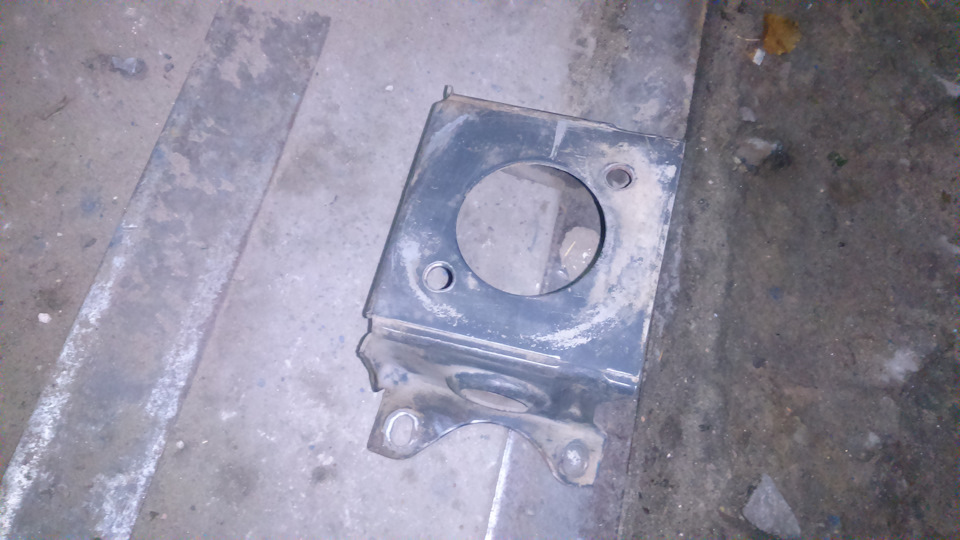 Π²Π°ΠΊΡΡΠΌΠ½ΡΠΉ ΡΡΠΈΠ»ΠΈΡΠ΅Π»Ρ ΡΠΎΡΠΌΠΎΠ·ΠΎΠ² Π²Π°Π· 2109 ΠΊΠ°ΠΊΠΎΠΉ Π²ΡΠ±ΡΠ°ΡΡ. Π‘ΠΌΠΎΡΡΠ΅ΡΡ ΡΠΎΡΠΎ Π²Π°ΠΊΡΡΠΌΠ½ΡΠΉ ΡΡΠΈΠ»ΠΈΡΠ΅Π»Ρ ΡΠΎΡΠΌΠΎΠ·ΠΎΠ² Π²Π°Π· 2109 ΠΊΠ°ΠΊΠΎΠΉ Π²ΡΠ±ΡΠ°ΡΡ. Π‘ΠΌΠΎΡΡΠ΅ΡΡ ΠΊΠ°ΡΡΠΈΠ½ΠΊΡ Π²Π°ΠΊΡΡΠΌΠ½ΡΠΉ ΡΡΠΈΠ»ΠΈΡΠ΅Π»Ρ ΡΠΎΡΠΌΠΎΠ·ΠΎΠ² Π²Π°Π· 2109 ΠΊΠ°ΠΊΠΎΠΉ Π²ΡΠ±ΡΠ°ΡΡ. ΠΠ°ΡΡΠΈΠ½ΠΊΠ° ΠΏΡΠΎ Π²Π°ΠΊΡΡΠΌΠ½ΡΠΉ ΡΡΠΈΠ»ΠΈΡΠ΅Π»Ρ ΡΠΎΡΠΌΠΎΠ·ΠΎΠ² Π²Π°Π· 2109 ΠΊΠ°ΠΊΠΎΠΉ Π²ΡΠ±ΡΠ°ΡΡ. Π€ΠΎΡΠΎ Π²Π°ΠΊΡΡΠΌΠ½ΡΠΉ ΡΡΠΈΠ»ΠΈΡΠ΅Π»Ρ ΡΠΎΡΠΌΠΎΠ·ΠΎΠ² Π²Π°Π· 2109 ΠΊΠ°ΠΊΠΎΠΉ Π²ΡΠ±ΡΠ°ΡΡ Π²Π°ΠΊΡΡΠΌΠ½ΡΠΉ ΡΡΠΈΠ»ΠΈΡΠ΅Π»Ρ ΡΠΎΡΠΌΠΎΠ·ΠΎΠ² Π²Π°Π· 2109 ΠΊΠ°ΠΊΠΎΠΉ Π²ΡΠ±ΡΠ°ΡΡ. Π‘ΠΌΠΎΡΡΠ΅ΡΡ ΡΠΎΡΠΎ Π²Π°ΠΊΡΡΠΌΠ½ΡΠΉ ΡΡΠΈΠ»ΠΈΡΠ΅Π»Ρ ΡΠΎΡΠΌΠΎΠ·ΠΎΠ² Π²Π°Π· 2109 ΠΊΠ°ΠΊΠΎΠΉ Π²ΡΠ±ΡΠ°ΡΡ. Π‘ΠΌΠΎΡΡΠ΅ΡΡ ΠΊΠ°ΡΡΠΈΠ½ΠΊΡ Π²Π°ΠΊΡΡΠΌΠ½ΡΠΉ ΡΡΠΈΠ»ΠΈΡΠ΅Π»Ρ ΡΠΎΡΠΌΠΎΠ·ΠΎΠ² Π²Π°Π· 2109 ΠΊΠ°ΠΊΠΎΠΉ Π²ΡΠ±ΡΠ°ΡΡ. ΠΠ°ΡΡΠΈΠ½ΠΊΠ° ΠΏΡΠΎ Π²Π°ΠΊΡΡΠΌΠ½ΡΠΉ ΡΡΠΈΠ»ΠΈΡΠ΅Π»Ρ ΡΠΎΡΠΌΠΎΠ·ΠΎΠ² Π²Π°Π· 2109 ΠΊΠ°ΠΊΠΎΠΉ Π²ΡΠ±ΡΠ°ΡΡ. Π€ΠΎΡΠΎ Π²Π°ΠΊΡΡΠΌΠ½ΡΠΉ ΡΡΠΈΠ»ΠΈΡΠ΅Π»Ρ ΡΠΎΡΠΌΠΎΠ·ΠΎΠ² Π²Π°Π· 2109 ΠΊΠ°ΠΊΠΎΠΉ Π²ΡΠ±ΡΠ°ΡΡ