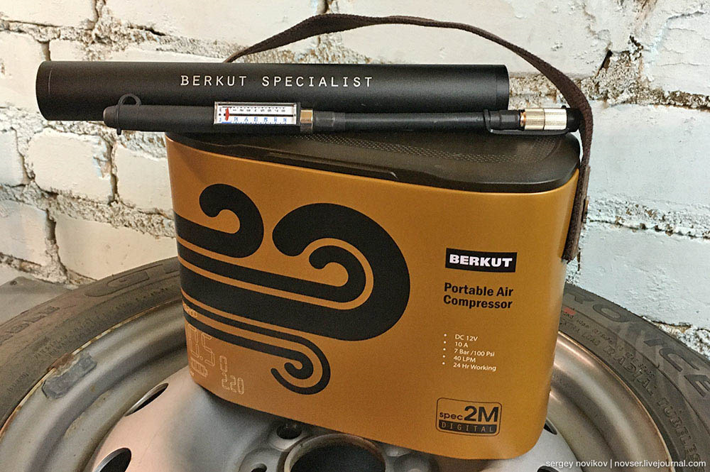 Компрессор berkut spec 3m. Компрессор berkut spec 3m