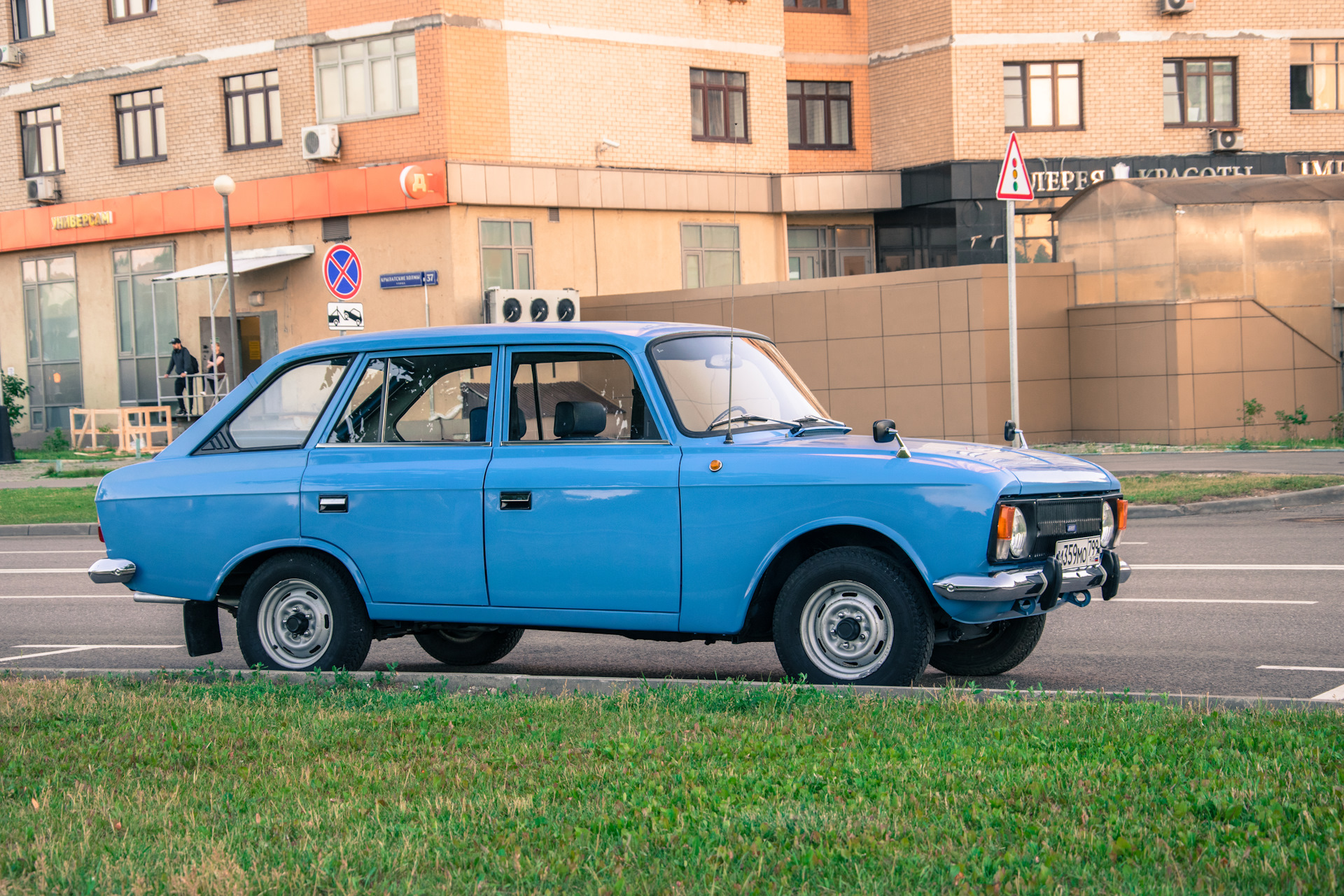 Комби вес. Москвич 412 ИЖ Комби. Москвич 21251 Комби. Москвич ИЖ 2125 Комби. Москвич ИЖ 21251.