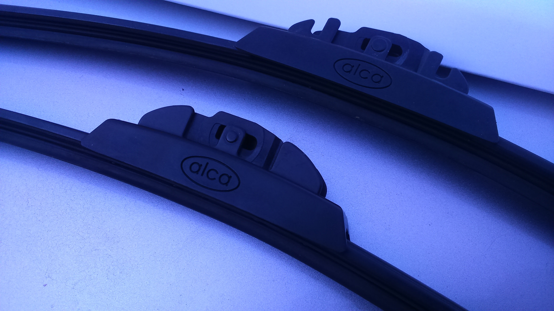 Heyner b1. адаптеры под щётки хейнер крючок. Heyner 238100. адаптер b2 гибридных дворников heyner артикул. 032000 heyner.