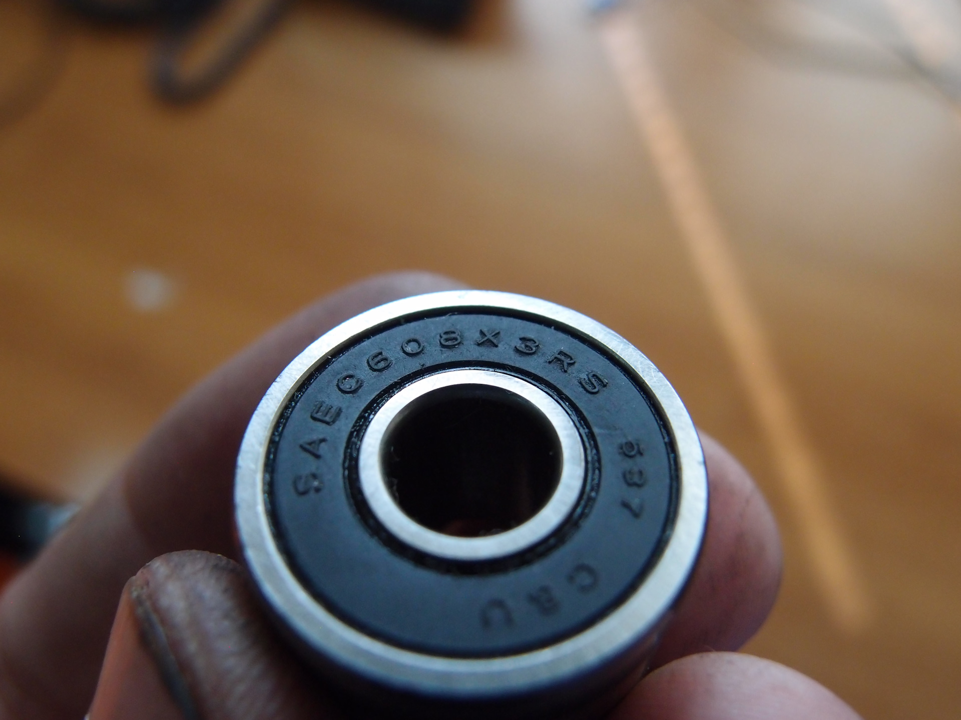 Подшипник натяжителя на сузуки сх4. Подшипник для сузуки sx4. Подшипник генератора сузуки. Генератор денсо подшипники. Подшипник натяжителя на сузуки сх4.