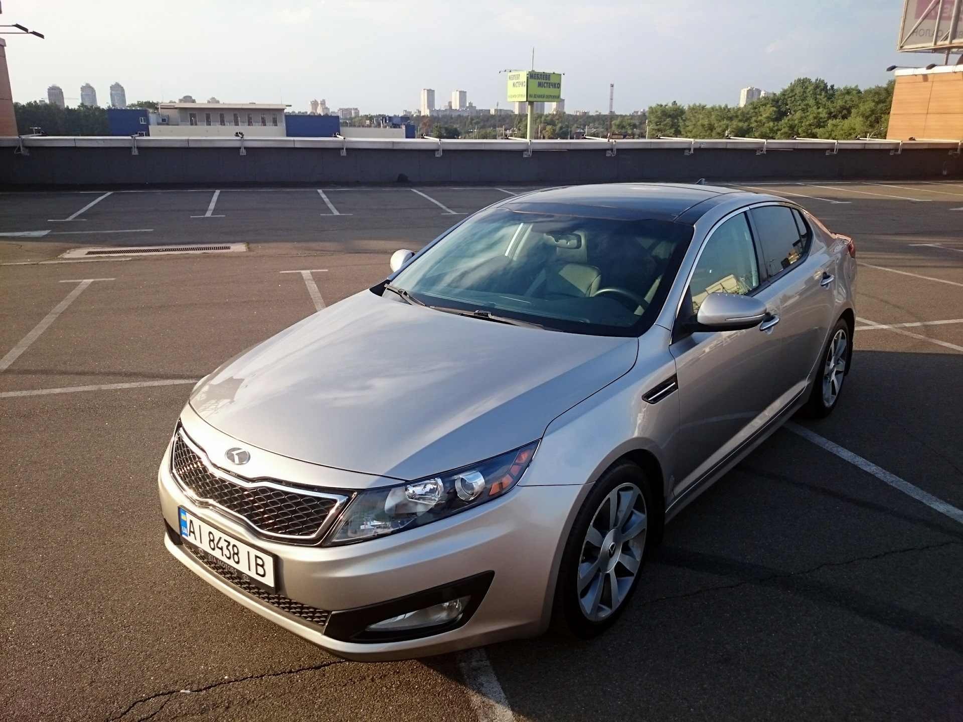 Кия оптима 2.0. Kia Optima 3. Kia Optima 2010. Kia Optima 2. Kia Optima 2010-2013.