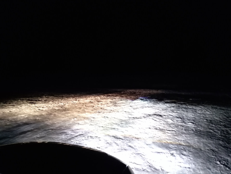 Галоген или качественный ксенон — Renault Duster (2G), 1,5 л., 2019 ...