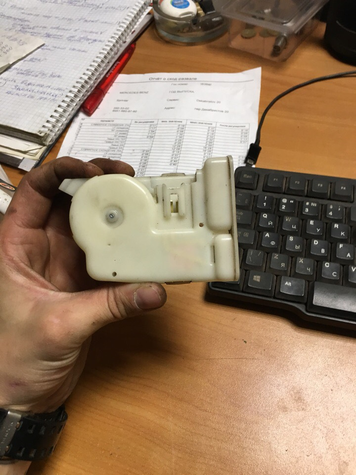 mEAAAgItlOA 960 Как открыть багажник ниссан патфайндер