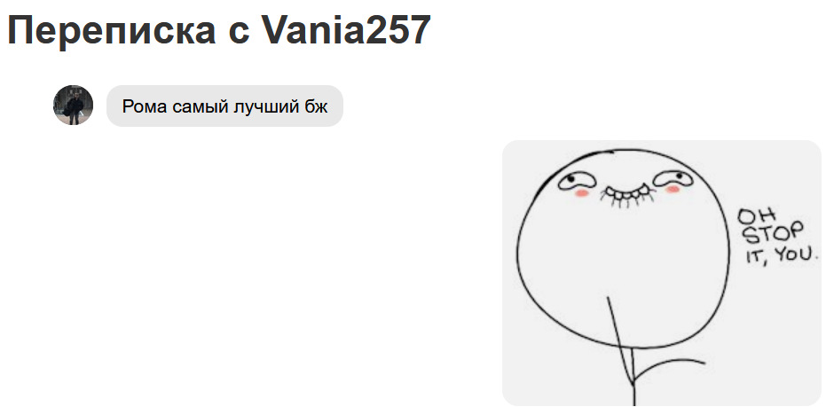 mEAAAgJAueA-960.jpg