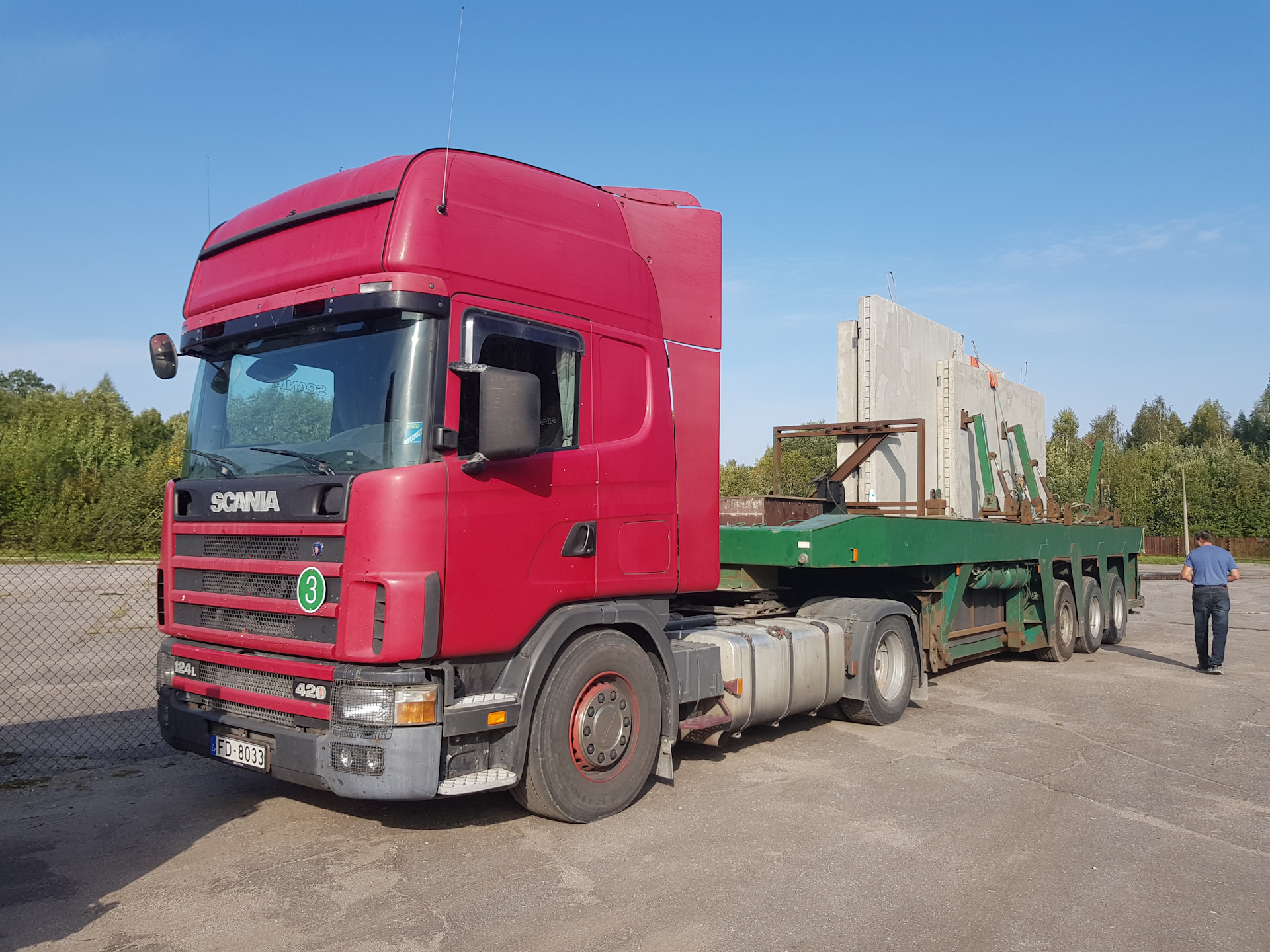 Скания 124. Скания 124. Скания 124l. Скания 124l. Скания 124l.