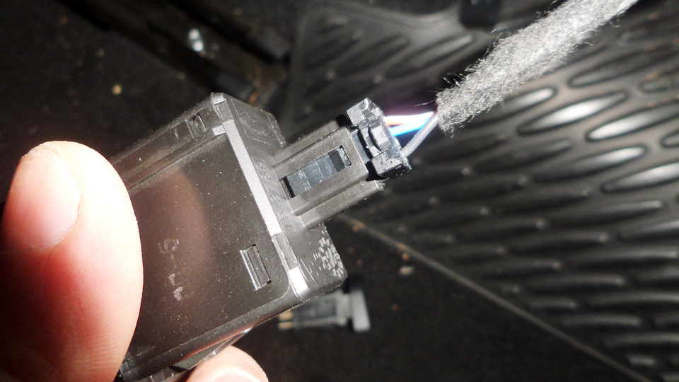 Фото в бортжурнале Lada Vesta SW Cross (1G)