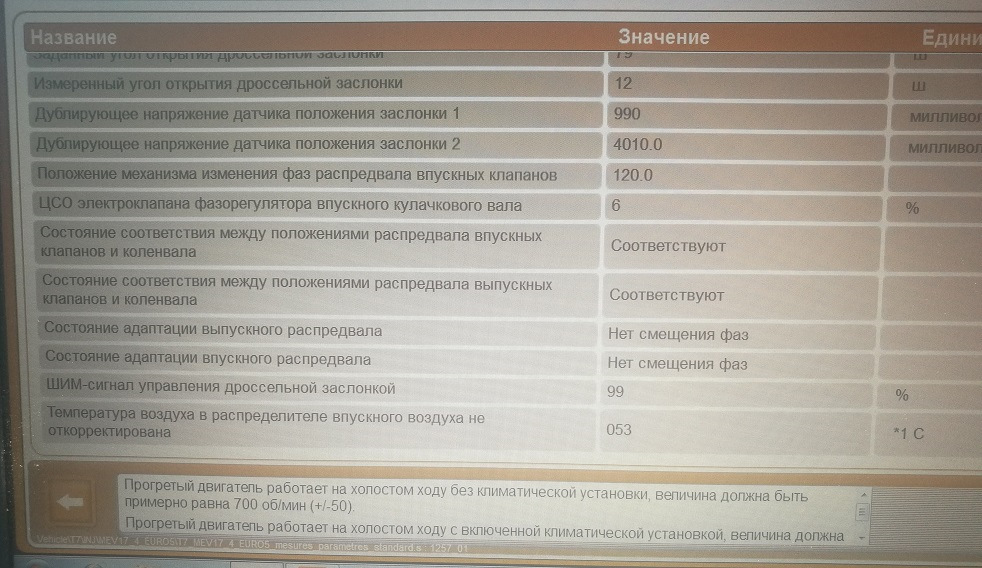Ошибка u1208 пежо. Ошибка u1208 пежо