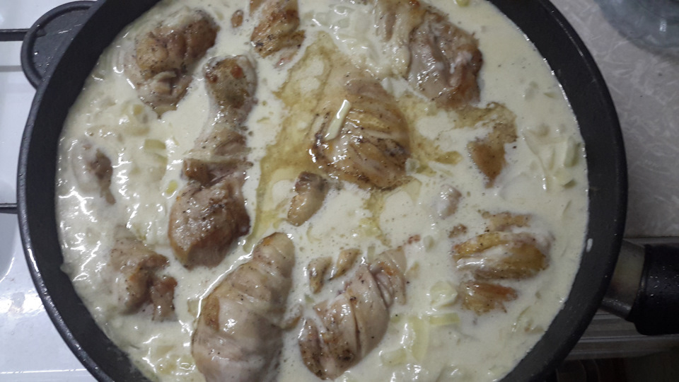 курица по кабардински рецепт с фото пошагово. Смотреть фото курица по кабардински рецепт с фото пошагово. Смотреть картинку курица по кабардински рецепт с фото пошагово. Картинка про курица по кабардински рецепт с фото пошагово. Фото курица по кабардински рецепт с фото пошагово курица по кабардински рецепт с фото пошагово. Смотреть фото курица по кабардински рецепт с фото пошагово. Смотреть картинку курица по кабардински рецепт с фото пошагово. Картинка про курица по кабардински рецепт с фото пошагово. Фото курица по кабардински рецепт с фото пошагово