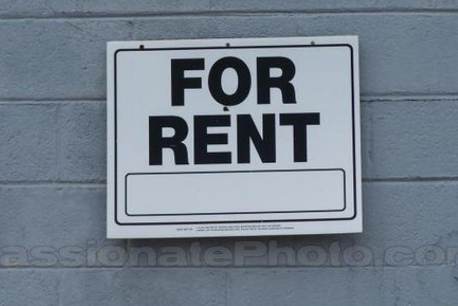 Телеграмм hunters rent аренда. Own home oc. Be real иконка. Rent hire. Вывеска аренда.