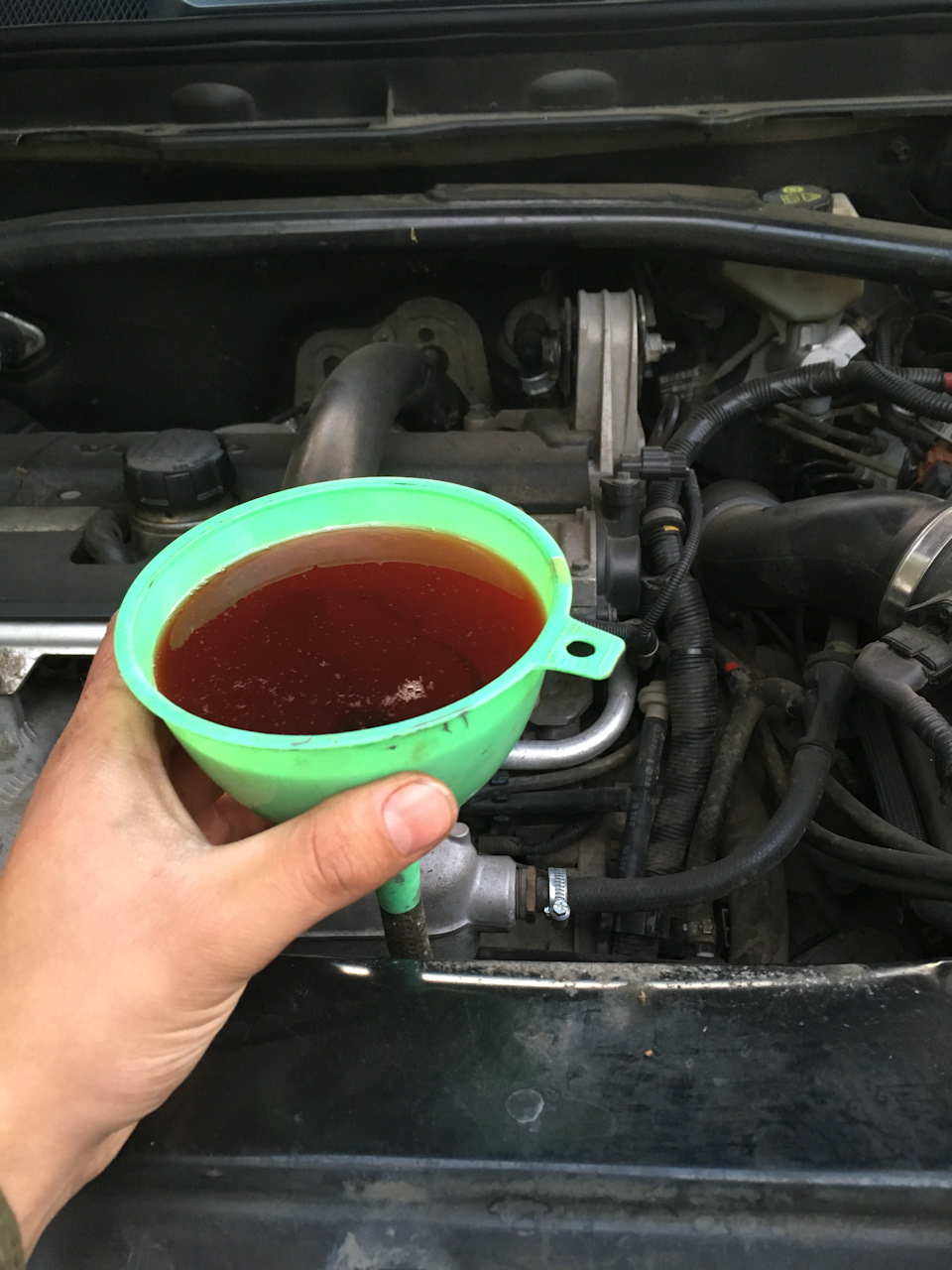 киа сид это какой класс