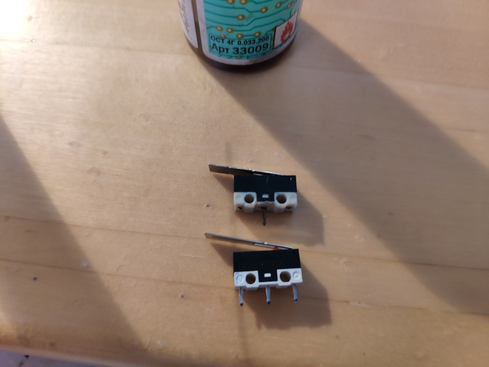 Фото в бортжурнале Alfa Romeo 159 Sportwagon