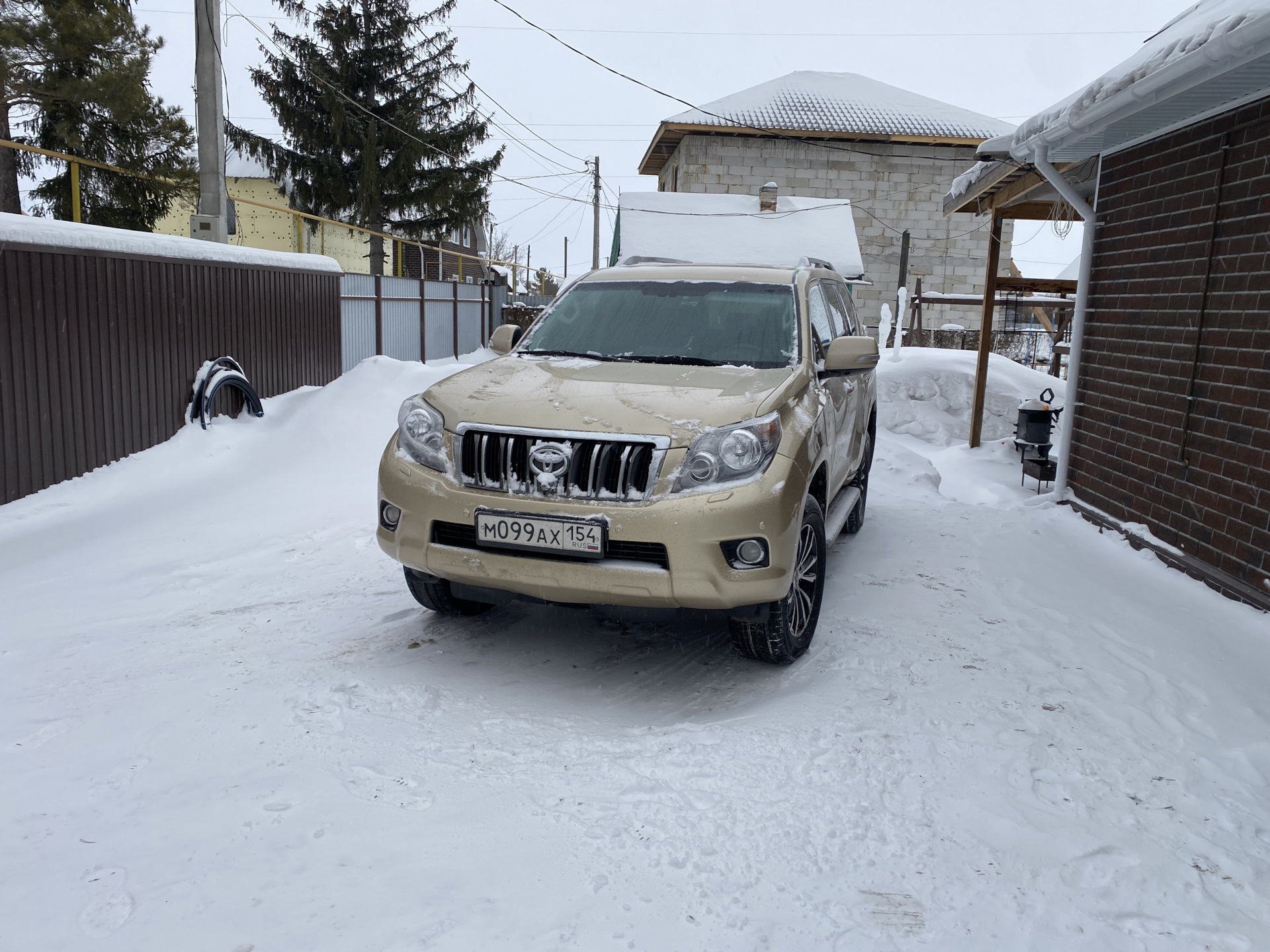 Toyota corolla e150. тойота королла е140. Toyota auris 1. Toyota yaris cross. Toyota auris 06-.