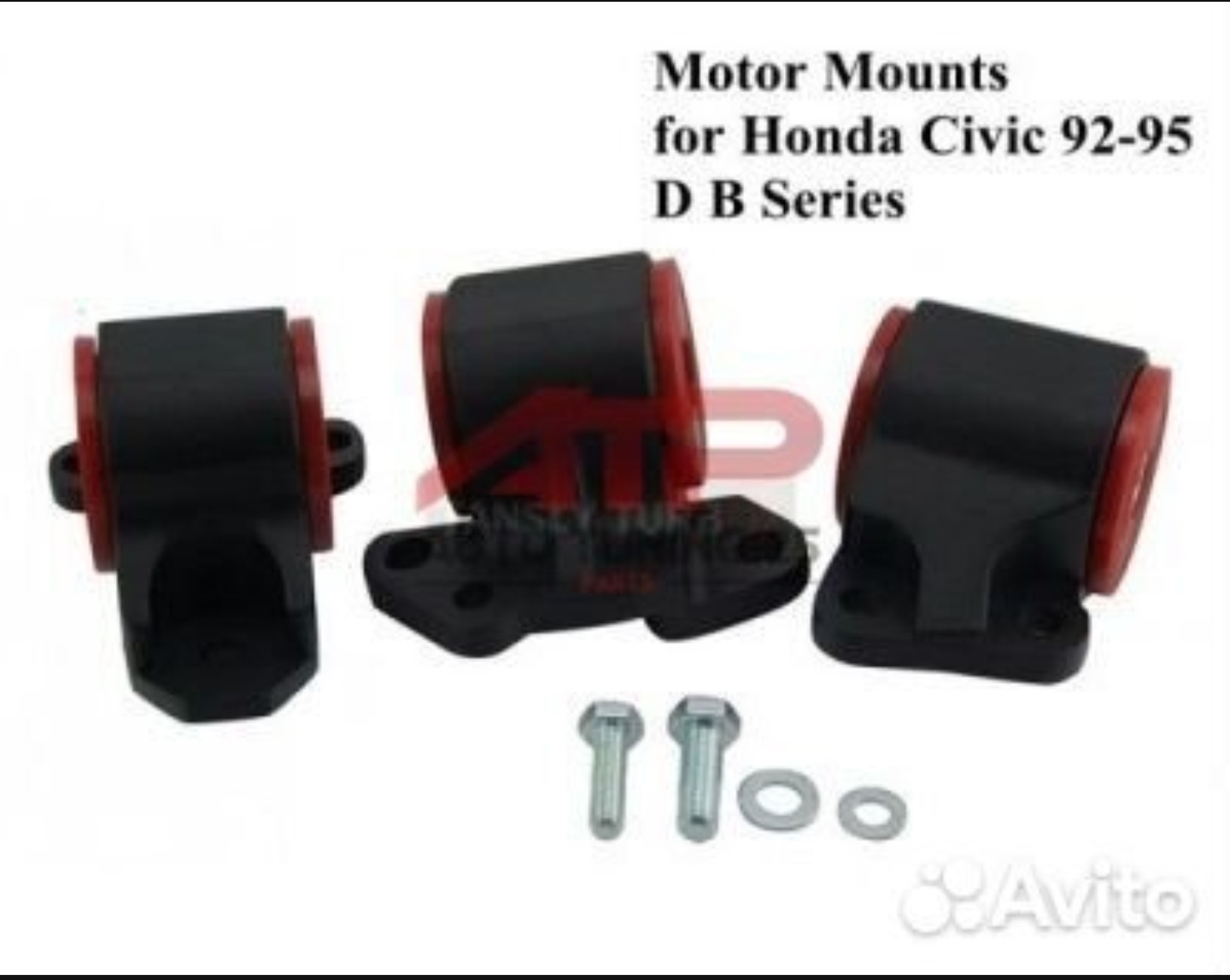 48. Подготовка к свапу b20b+SBXM. Часть 2. — Honda Civic Fastback (6G ...