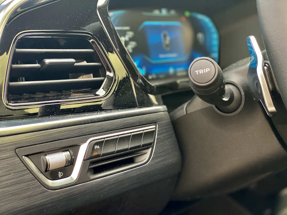 Первый автомобиль geely one. Смотреть фото Первый автомобиль geely one. Смотреть картинку Первый автомобиль geely one. Картинка про Первый автомобиль geely one. Фото Первый автомобиль geely one
