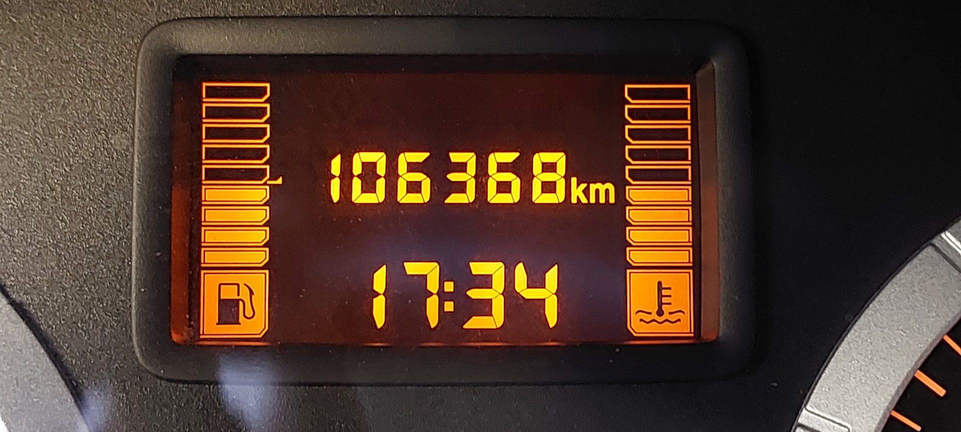 114 замена топливного Насоса и Топливного Фильтра на Ларгусе — Lada ...