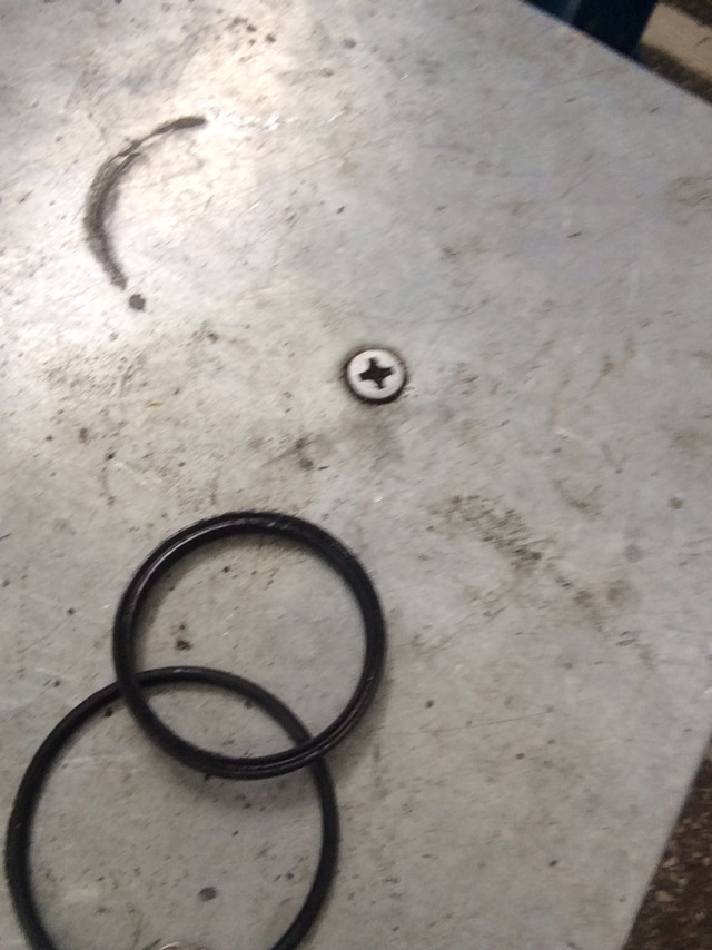 Прикол от ОФ БМВ Сочи — BMW 3 series (F30), 2 л, 2013 года | запчасти ...