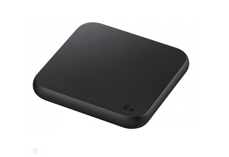 Авто с двумя телефонами в подлокотнике mFoPfIrx2njzAcOduRsAKwDqHCY 960