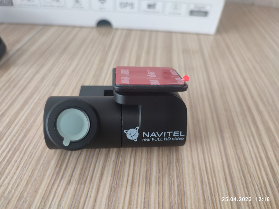 Фото в бортжурнале Renault Duster (1G)