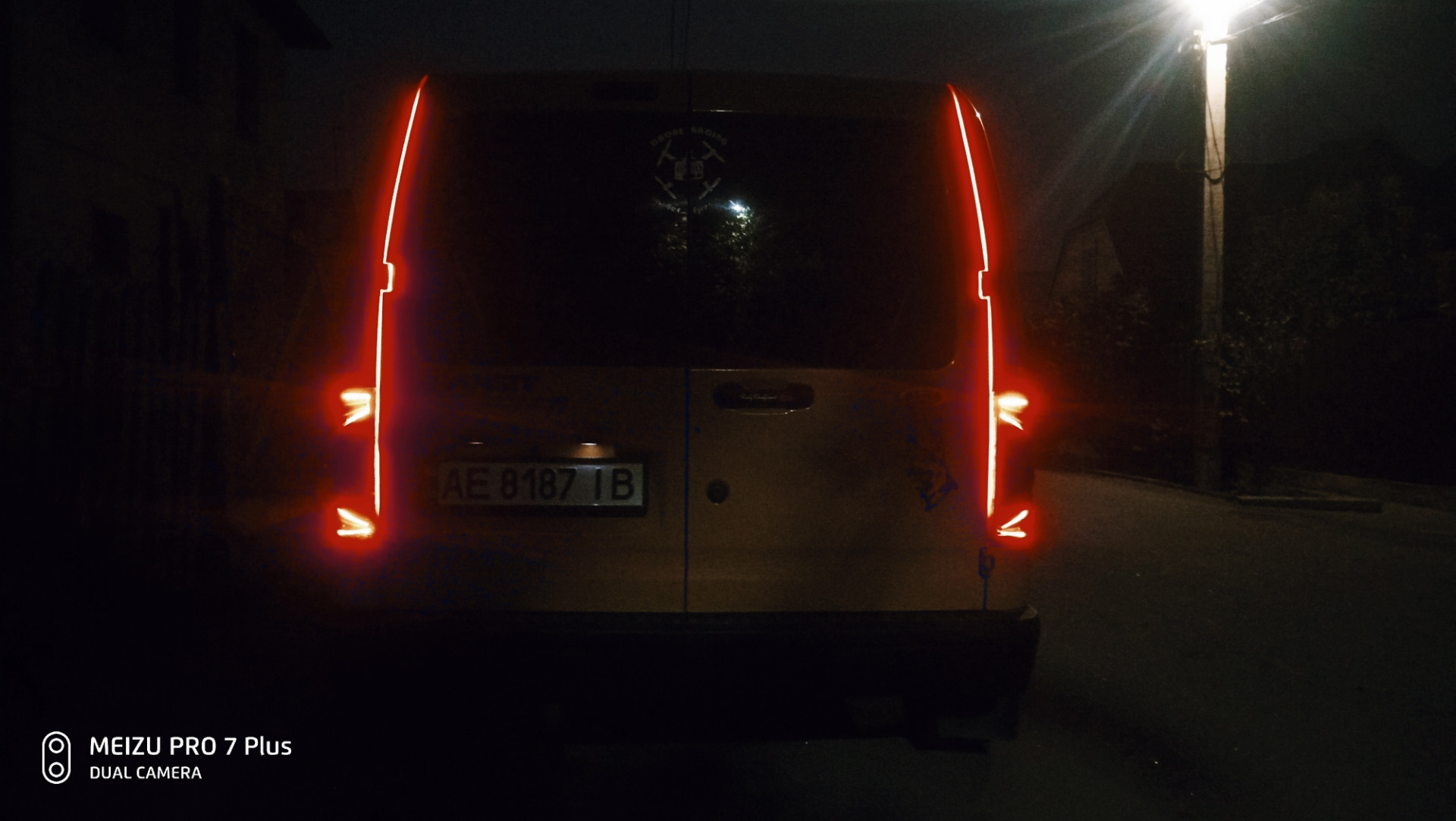 Фара задняя форд транзит. Led фары Ford Transit. Лед фары Форд Транзит. Светодиодные фонари Форд Транзит. Форд Транзит дополнительные фары.