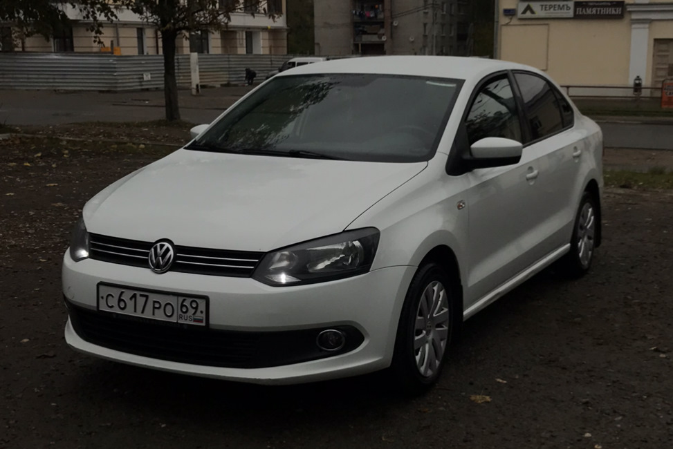 Volkswagen 21. Фольксваген поло 21. Фольксваген поло 021. Volkswagen Polo 21 года. Фольксваген поло 13.