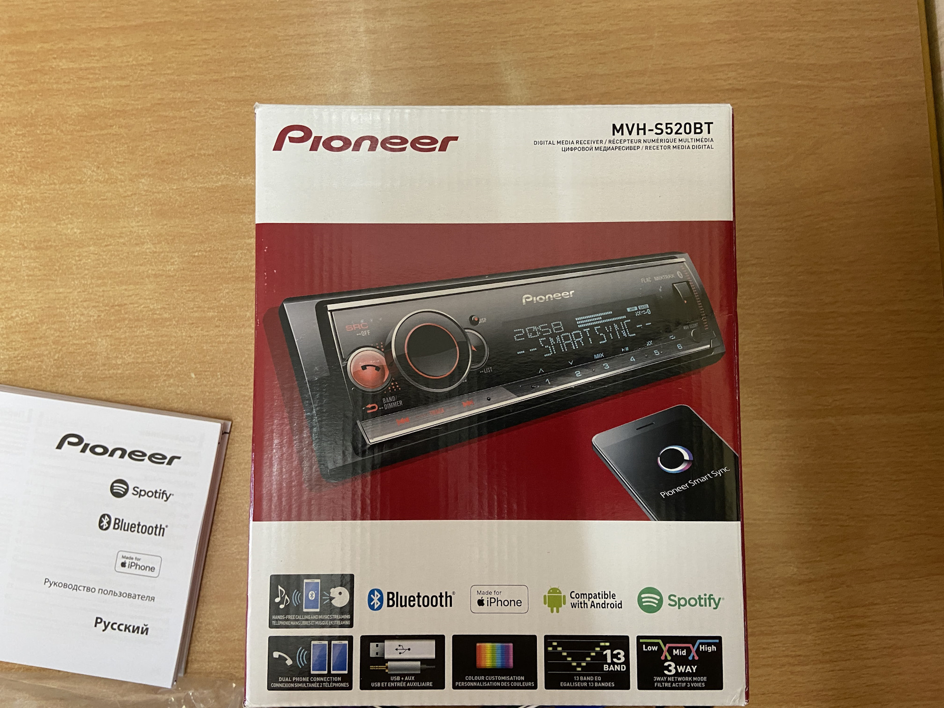 Pioneer 520. Усилитель Пионер 520. Пионер 520 коробка. Акцент Пионер 520. Пионер 520 Мак мосфест.